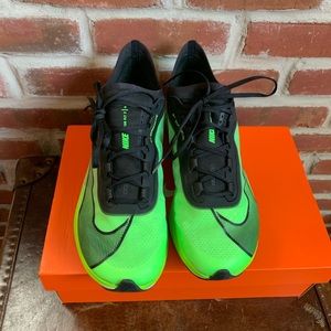Used Nike Air Huarache Drift Premium for sale in Allentown letgo Used Nike Air Huarache Drift Premium for sale in Allentown letgo